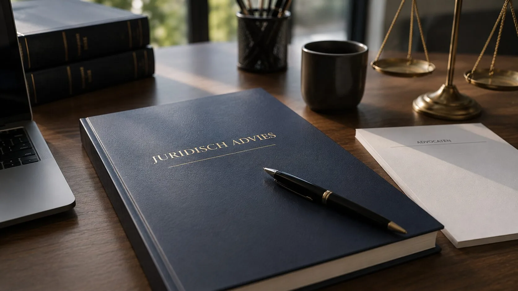 advocaat Juridisch advies Antwerpen