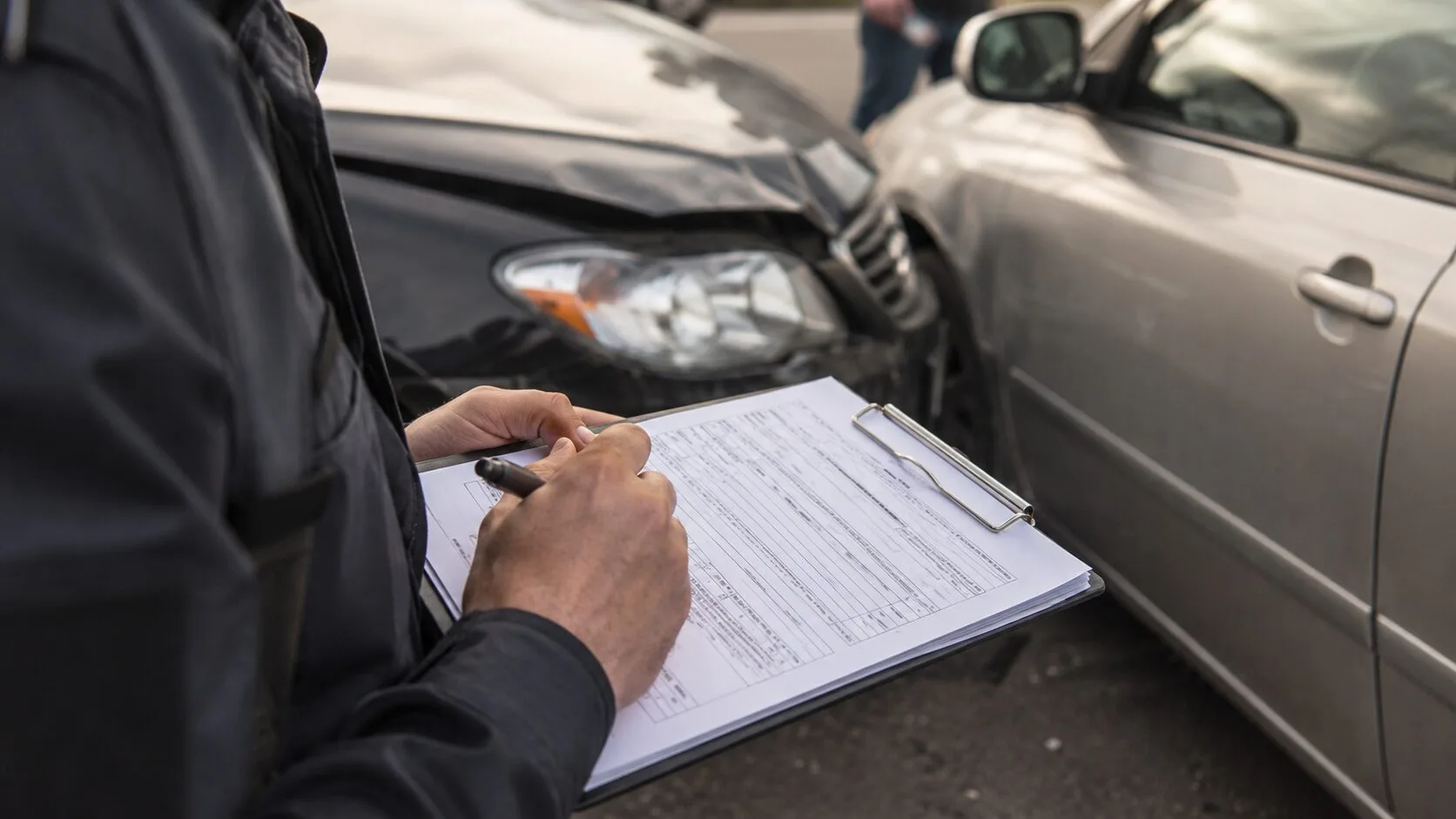 advocaat verkeersrecht